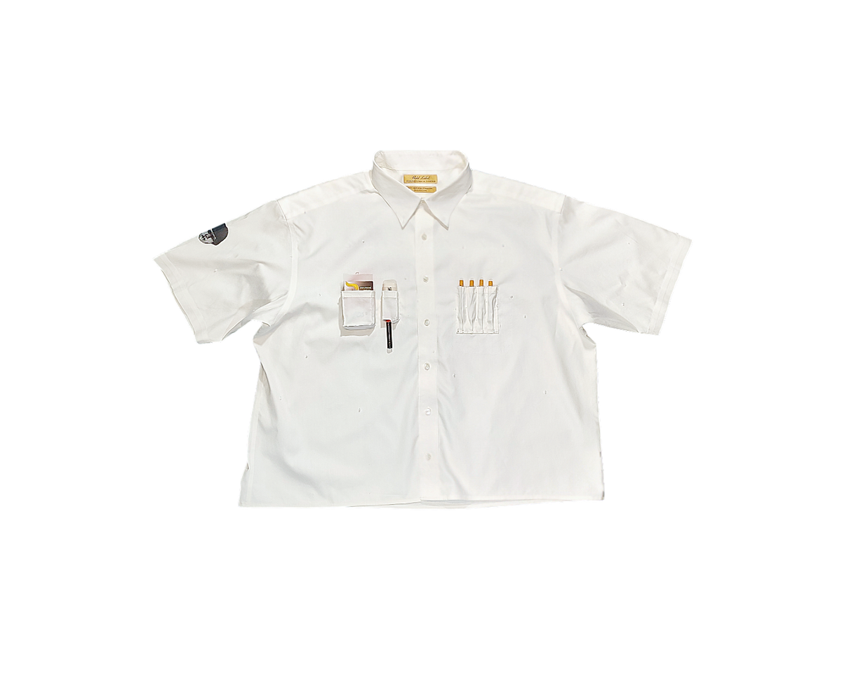 Camisas