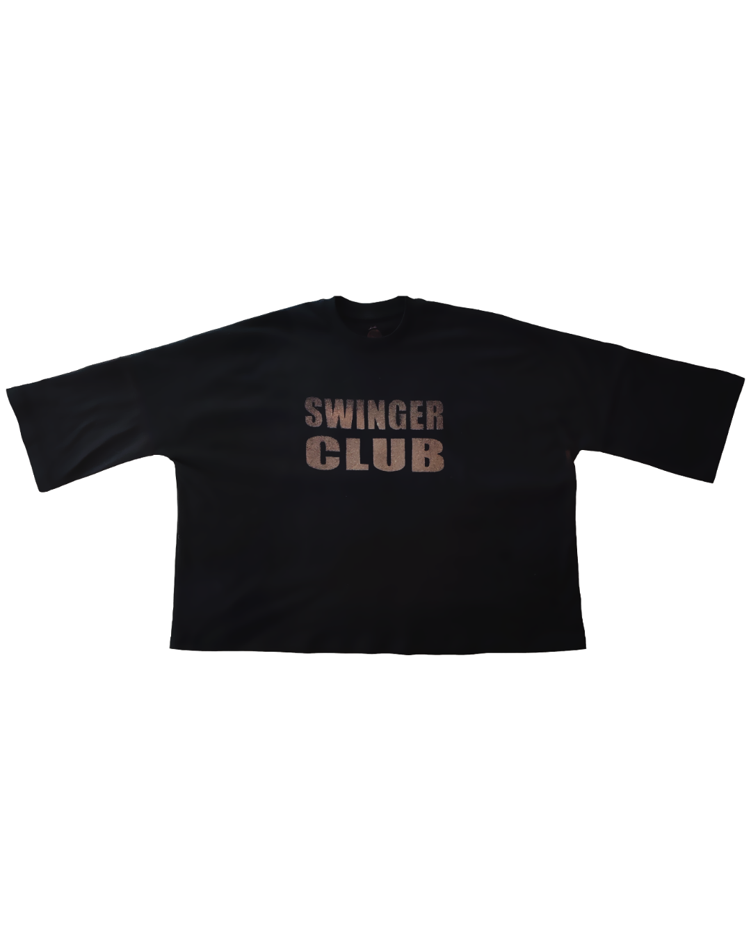 Playeras