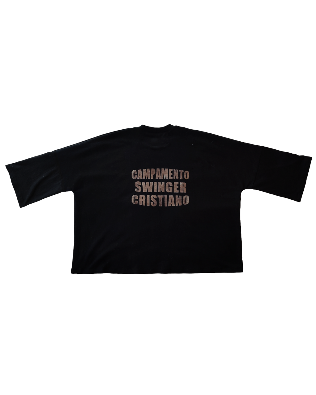 Swinger Club