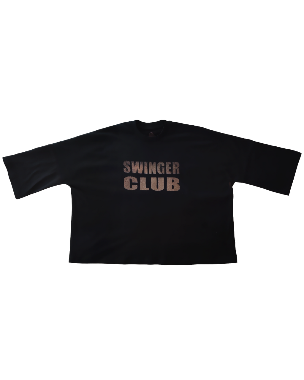 Swinger Club