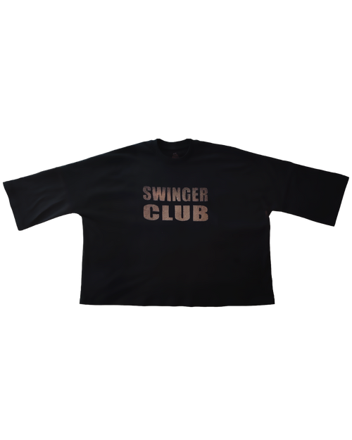 Swinger Club